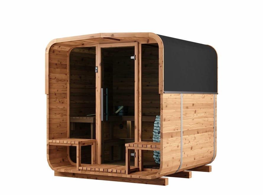 SISU-Saunafass-Pro-Serie 300-1