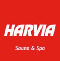 HARVIA LOGO1