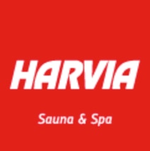 HARVIA LOGO1