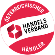 Handelösterreich, Handelsverband, Österreich, Sauna, Whirlpool