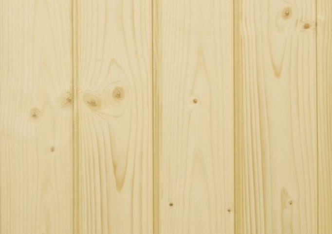 Das sehr langsame Wachsen der Fichtenstämme in extremer Kälte gibt dem Holz die besondere Widerstandsfähigkeit. Nur so kann es unseren hohen Anforderungen standhalten und ist damit das ideale Holz für den Saunabau. Durch seine feinporige Struktur entsteht in diesen Saunas ein kräftiges und wohltuendes Wärmeklima.