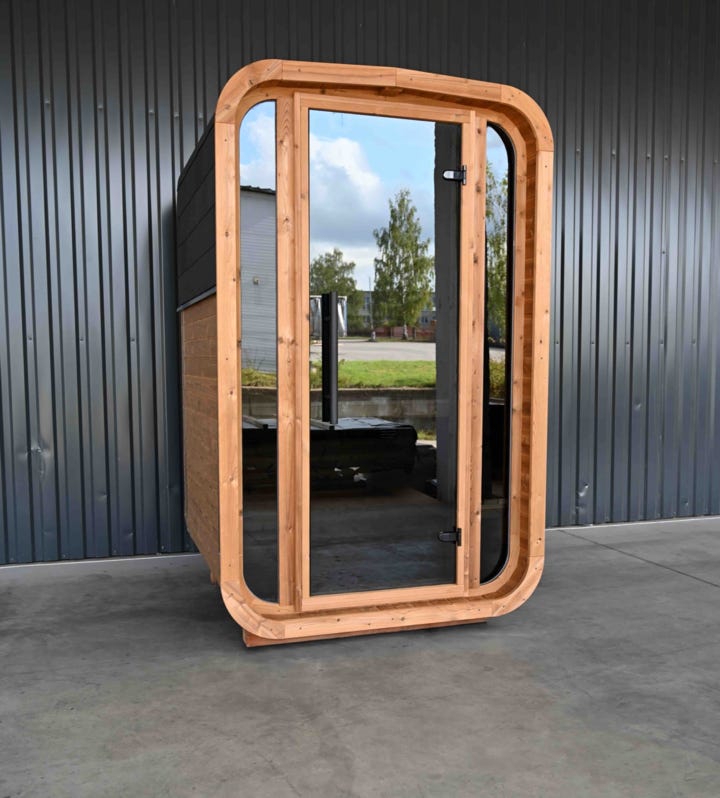 SISU-Saunafass-Pro-Serie 300-2