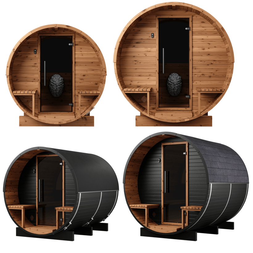 SISU-Saunafass-Pro-Serie 300-1