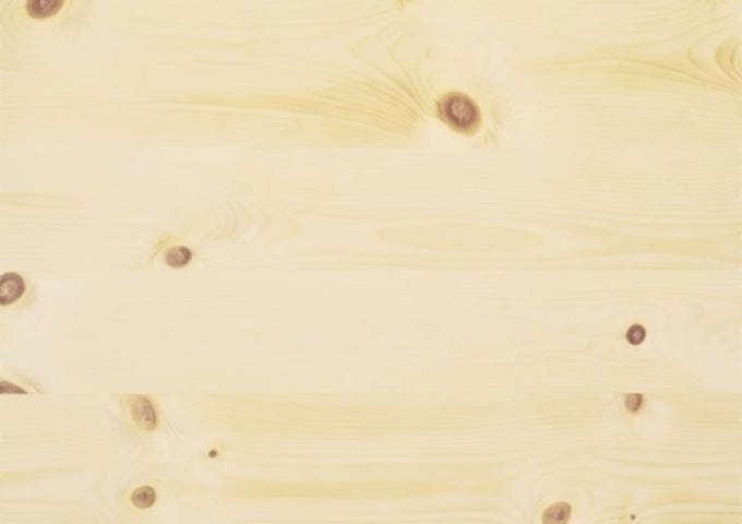 Der aromatische Duft des Zirbenholzes wirkt beruhigend und untertützt so optimal beim Entschleunigen. Zahlreiche, gut verwachsene dunkle Äste verleihen dem weichen Holz seine besonders lebhafte Optik. Fichte